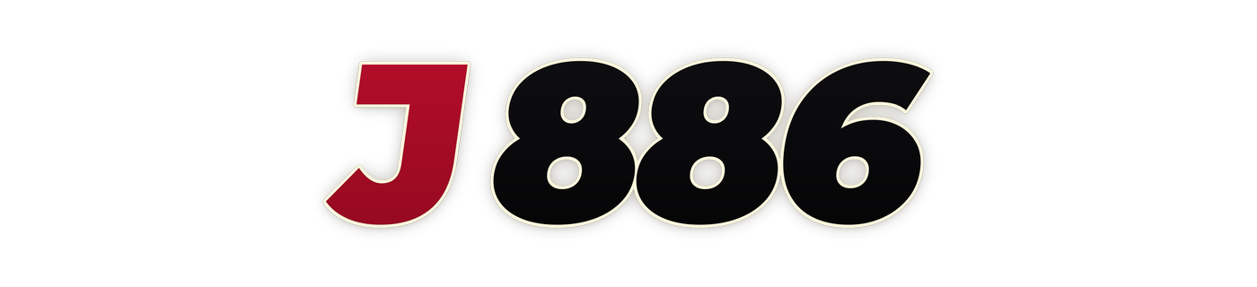 j886